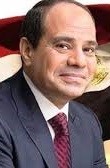 تظاهرات در مصر علیه اعلام مالکیت سعودی بر 2 جزیره مرزی / شعار برکناری سیسی در قاهره تظاهرات در مصر علیه اعلام مالکیت سعودی بر 2 جزیره مرزی / شعار برکناری سیسی در قاهره