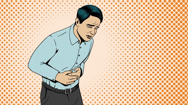 آثار منفی مصرف بیش از اندازه پروتئین