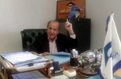 خبر گرانی 20 تا 100 در صدی هتلهای کیش کذب است خبر گرانی 20 تا 100 در صدی هتلهای کیش کذب است