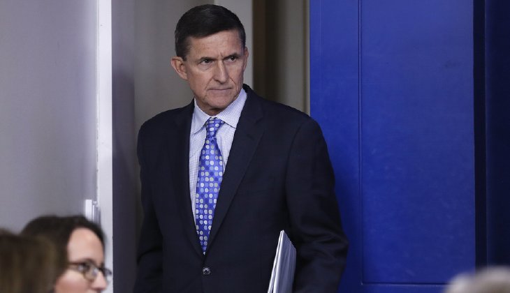 مشاور امنیت ملی ترامپ : آمریکا دیگر فتنه انگیزی های ایران را تحمل نخواهد کرد