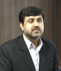 پیام تسلیت رییس کانون بانک های خصوصی در پی شهادت آتش نشانان پیام تسلیت رییس کانون بانک های خصوصی در پی شهادت آتش نشانان