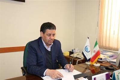 رونمایی از نرم افزار جامع خدمات مشتركین و درآمد آبفای استان مركزی رونمایی از نرم افزار جامع خدمات مشتركین و درآمد آبفای استان مركزی