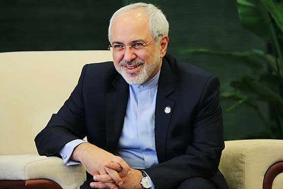 ظریف: با قطعیت می گویم، هیچگاه کاندیدای ریاست جمهوری نمی شوم/ ‎اتفاق اخير کمیسیون امنیت ملی دست ما را در مذاکرات بعدی بست / براي جلسه با رهبري درخواست نمي‌دهم