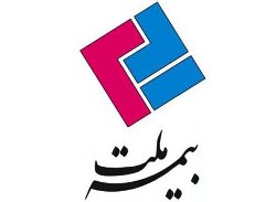 جشنواره عیدانه بیمه ملت آغاز شد