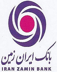 اعلام شعب ﮐﺸﯿﮏ ﻧﻮروزی ﺑﺎﻧﮏ ایران زمین اعلام شعب ﮐﺸﯿﮏ ﻧﻮروزی ﺑﺎﻧﮏ ایران زمین
