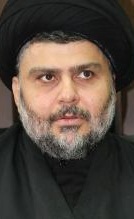 طرح 