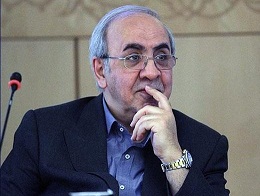 تشکیل تیمی کارآمد برای بررسی کمی و کیفی خودروهای داخلی تشکیل تیمی کارآمد برای بررسی کمی و کیفی خودروهای داخلی