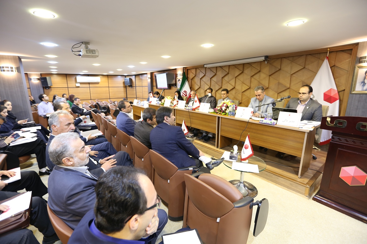 بیمه بیمه