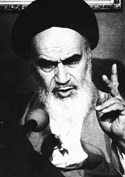 مؤسسه تنظیم و نشر آثار امام: ادعای بی بی سی فارسی فاقد وجاهت قانونی است و سندیت ندارد مؤسسه تنظیم و نشر آثار امام: ادعای بی بی سی فارسی فاقد وجاهت قانونی است و سندیت ندارد