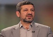 کنعانی مقدم: احمدی نژاد تایید صلاحیت نمی شود کنعانی مقدم: احمدی نژاد تایید صلاحیت نمی شود