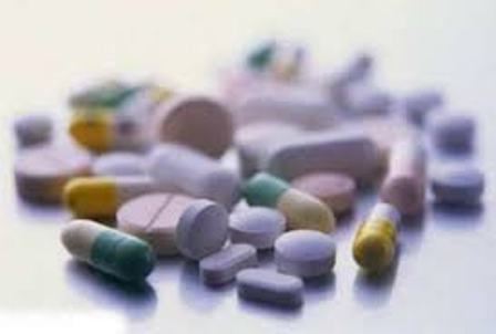 کاهش تاثیر آنتی بیوتیک ها تهدیدی جدی است