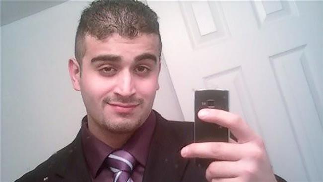 حادثه اورلاندو و احتمال عوض شدن صورت مساله حادثه اورلاندو و احتمال عوض شدن صورت مساله