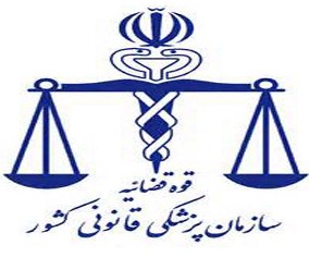 مرگ 967 نفر در نوروز / بیشترین تلفات در استان فارس و کمترین در ایلام / 18 تا 29 ساله ها بیشترین میزان تلفات مرگ 967 نفر در نوروز / بیشترین تلفات در استان فارس و کمترین در ایلام / 18 تا 29 ساله ها بیشترین میزان تلفات