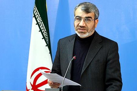عضو سابق شورای نگهبان: آیت الله جنتی چند بار بخاطر رد صلاحیت ها عذر خواهی کرد/ سکوت در مورد دلایل رد صلاحیت هاشمی و سید حسن