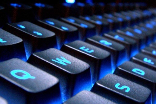 ظرفیت آدرسهای اینترنتی به پایان رسید