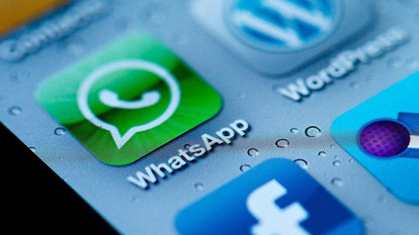 تغییرات گسترده برای واتس‌اپ در راه است