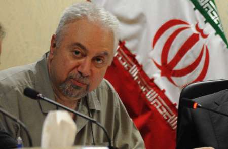 درگذشت مدیرعامل شرکت تازه تاسیس «ایران خودرو - پژو» درگذشت مدیرعامل شرکت تازه تاسیس «ایران خودرو - پژو»