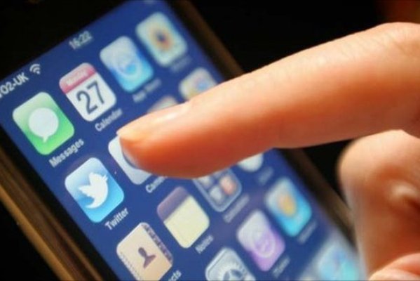 کدام کشورها سریعترین اینترنت موبایل را دارند