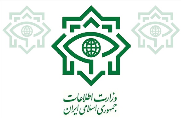 بیانیه وزارت اطلاعات به مناسبت روز جهانی قدس بیانیه وزارت اطلاعات به مناسبت روز جهانی قدس