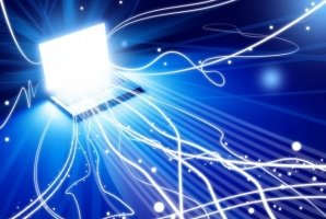 اندازه‌گیری کیفیت سرویس اینترنت ممکن شد