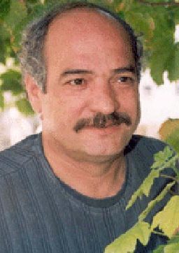 دغدغه‌های عبد‌الملکیان درباره شعر و کتاب و ادبیات