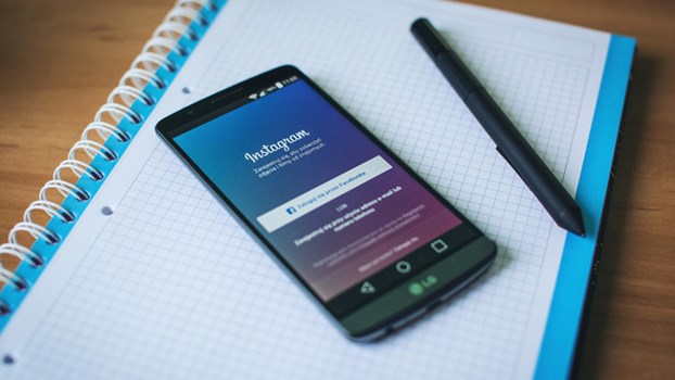 استقبال چشمگیر از قابلیت Stories در اینستاگرام