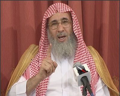 چاقویی که گلوی کشیش 90 ساله را برید، ساخت کدام کارگاه بود؟! چاقویی که گلوی کشیش 90 ساله را برید، ساخت کدام کارگاه بود؟!