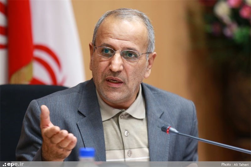 آدامس های قاچاق در بازار آدامس های قاچاق در بازار