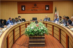 کاهش تشریفات قانونی واردات گوشی تلفن همراه به یک روز کاهش تشریفات قانونی واردات گوشی تلفن همراه به یک روز