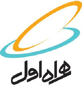 پیوستن تمامی مشترکین به خانواده 96 میلیونی همراه اول و تلفن ثابت پیوستن تمامی مشترکین به خانواده 96 میلیونی همراه اول و تلفن ثابت