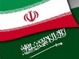 دشمنی پرهزینه عربستان و ایران دشمنی پرهزینه عربستان و ایران