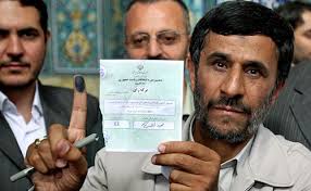 5 نکته درباره 5 نکته درباره