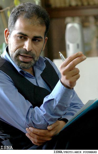 بررسی ضرورت تاسیس سازمان نظام روابط عمومی و ارتباطات بررسی ضرورت تاسیس سازمان نظام روابط عمومی و ارتباطات