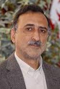 تفاوت دو مجلس با مقایسه آرای دانش آشتیانی در دو سال قبل و حالا تفاوت دو مجلس با مقایسه آرای دانش آشتیانی در دو سال قبل و حالا