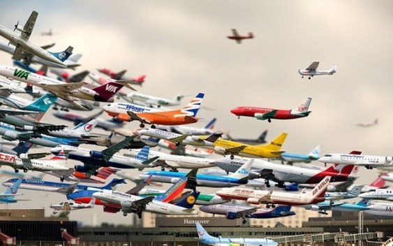 10 درصد تخفیف تمام پروازها، به مناسبت روز جهانی هواپیمایی (اطلاع رسانی تبلیغی) 10 درصد تخفیف تمام پروازها، به مناسبت روز جهانی هواپیمایی (اطلاع رسانی تبلیغی)