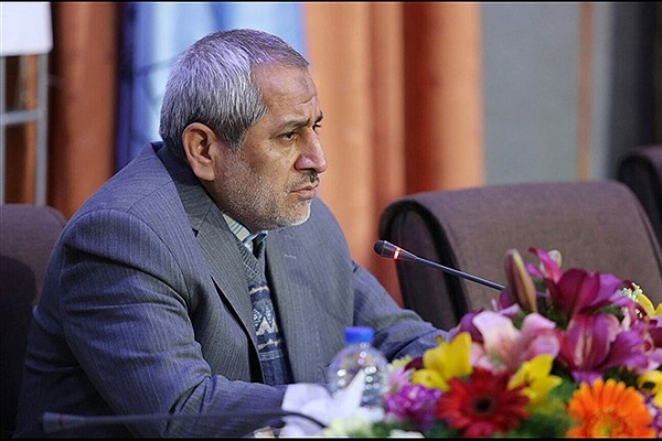 دادستان: موضوع حساب‌های‌رییس‌قوه‌قضاییه از زمان محاکمه کرباسچی‌رسانه‌ای شد/ بازداشت ۲مدیر تعاونی فرشتگان