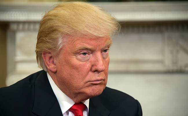 اولین واکنش جنجالی ترامپ بعد از انتخابات:کاسترو دیکتاتوری ستمگر بود و مُرد / اوباما: تاریخ درباره کاسترو قضاوت خواهد کرد اولین واکنش جنجالی ترامپ بعد از انتخابات:کاسترو دیکتاتوری ستمگر بود و مُرد / اوباما: تاریخ درباره کاسترو قضاوت خواهد کرد