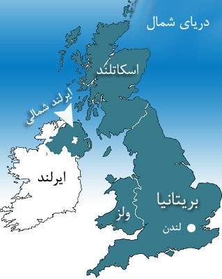 3 گام پی‌درپی اسکاتلند برای استقلال از بریتانیا: تهیه طرح، تصویب پارلمان، مطالبه موافقت بریتانیا با اجرای همه‌پرسی