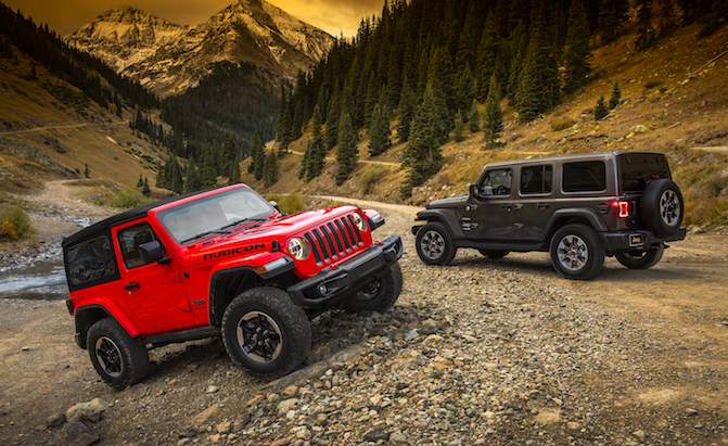 بهترین خودروهایی که در سال 2017 معرفی شدند بهترین خودروهایی که در سال 2017 معرفی شدند