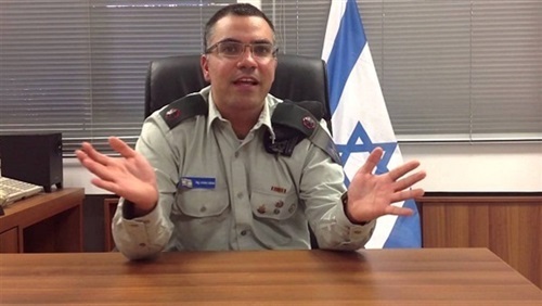 ادعای ارتش اسرائیل: گروه های فلسطینی از سلاح ایرانی استفاده می کنند ادعای ارتش اسرائیل: گروه های فلسطینی از سلاح ایرانی استفاده می کنند