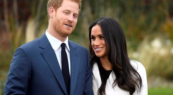 60 میلیون دلار میدهیم، ماه عسل به جده بیایید! 60 میلیون دلار میدهیم، ماه عسل به جده بیایید!