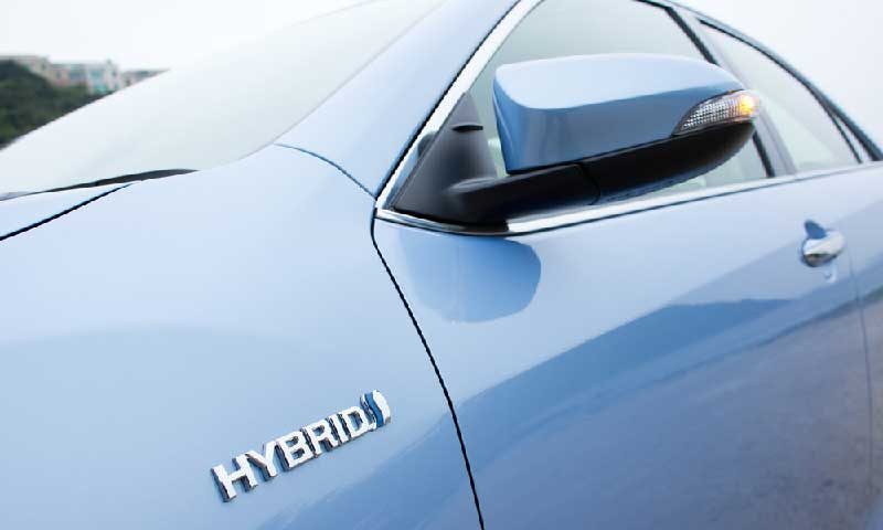 افزایش ۱۰۰۰ درصدی تعرفه خودروهای هیبریدی/ افزایش تعرفه خودروهای پاک در اوج آلودگی هوا! افزایش ۱۰۰۰ درصدی تعرفه خودروهای هیبریدی/ افزایش تعرفه خودروهای پاک در اوج آلودگی هوا!