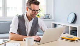 همه چیز با میزبان فا برای راه‌اندازی سایت آماده است