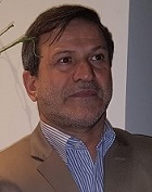 موسسات غیرمجاز، گره ایی که به دندان افتاد موسسات غیرمجاز، گره ایی که به دندان افتاد