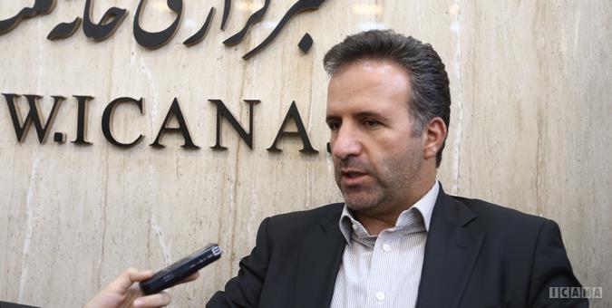 تهیه طرحی دو فوریتی برای لغو مصوبه افزایش تعرفه خودروهای وارداتی / افزایش تعرفه برای گروهی خاص رانت ایجاد می کند تهیه طرحی دو فوریتی برای لغو مصوبه افزایش تعرفه خودروهای وارداتی / افزایش تعرفه برای گروهی خاص رانت ایجاد می کند