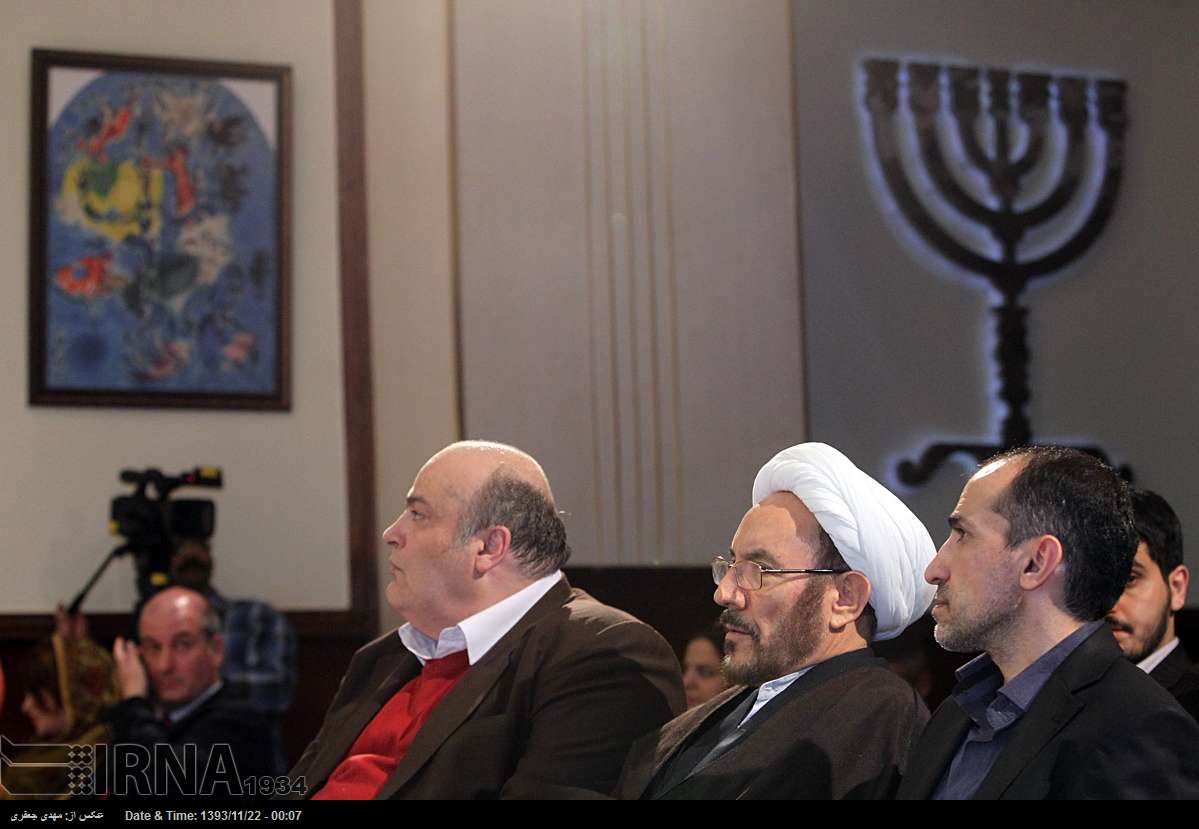 عقب نشینی بزرگ دولت روحانی/ حذفب بی سر و صدای سمت  عقب نشینی بزرگ دولت روحانی/ حذفب بی سر و صدای سمت