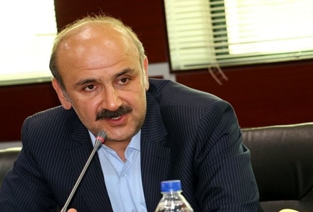 نمی توان منکر عملکرد درخشان بانک شهر طی سال های اخیر شد