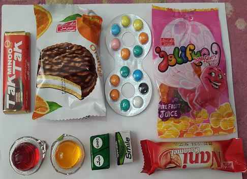 همه چیز گران شد ؛ راز سهام ارزان در بورس؟ همه چیز گران شد ؛ راز سهام ارزان در بورس؟