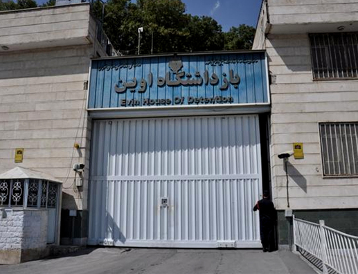 نمایندگان، وکیل زندانیها هم هستند نمایندگان، وکیل زندانیها هم هستند