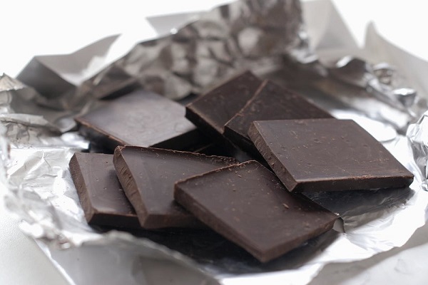 مقابله با افسردگی فصلی با این مواد غذایی